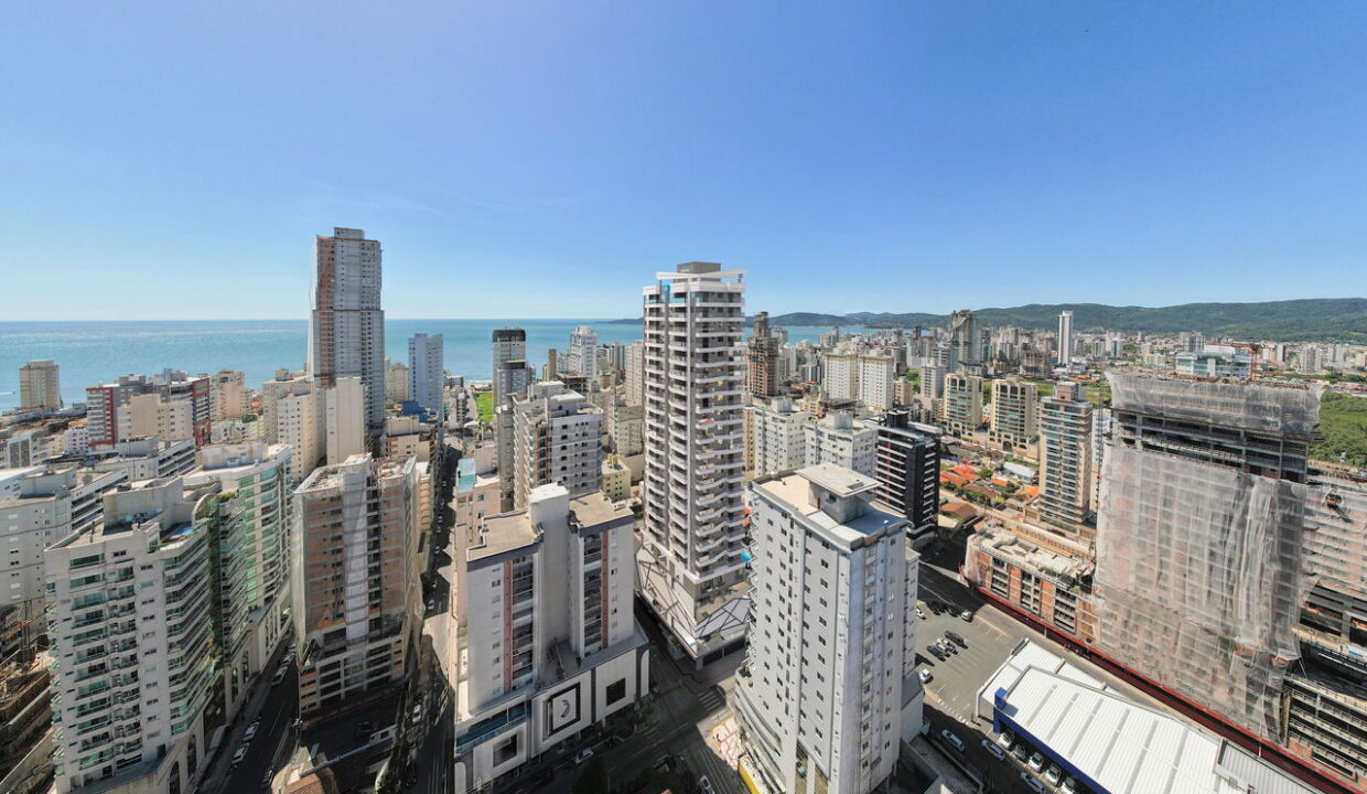 WhatsApp_Image_2023-11-02_at_14.06.19-name-c1921cf9cb0958472e7a8793a037a282f3b73c7b91b1d1163d88c4a4b3d0beb9