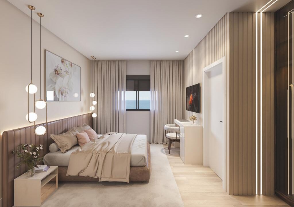 WhatsApp_Image_2023-11-20_at_12.07.51-name-f288774242c4ad58bb225717dcc911ce246d51c1029936cd3741db0fb8b99e34