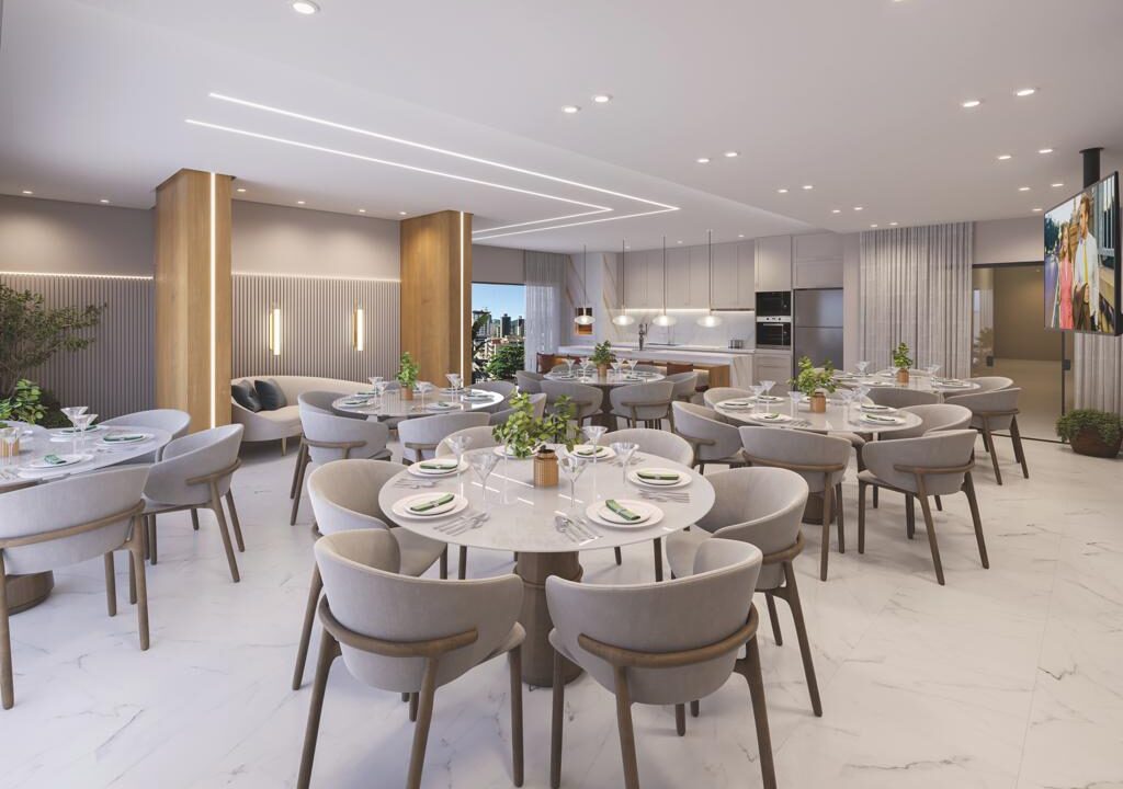 WhatsApp_Image_2023-11-20_at_12.07.51_1-name-6e25d4a89b18d52b3997f9b952e84c28a96978fd9e8da88832909d3526648fc2