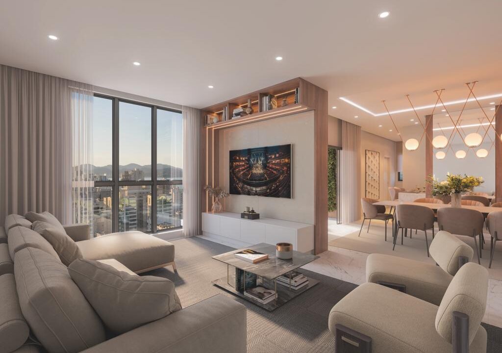 WhatsApp_Image_2023-11-20_at_12.07.51_7-name-24eb87961885bfd1b503db31f220299e023d4a685364e930956487e965ea1371