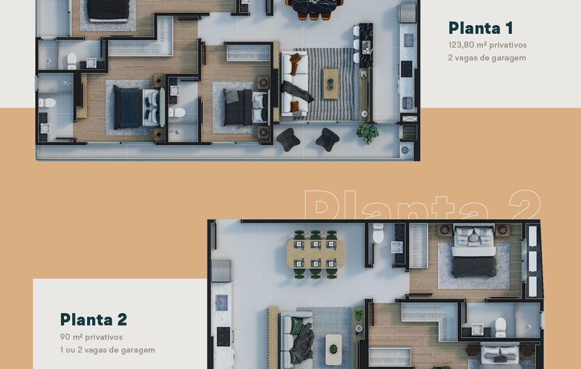 WhatsApp_Image_2023-12-28_at_17.29.45-name-07b4edf7785b7c1a1ca07bfab7dd62c6ef9fa2e9aefd44fc09228bf973777527