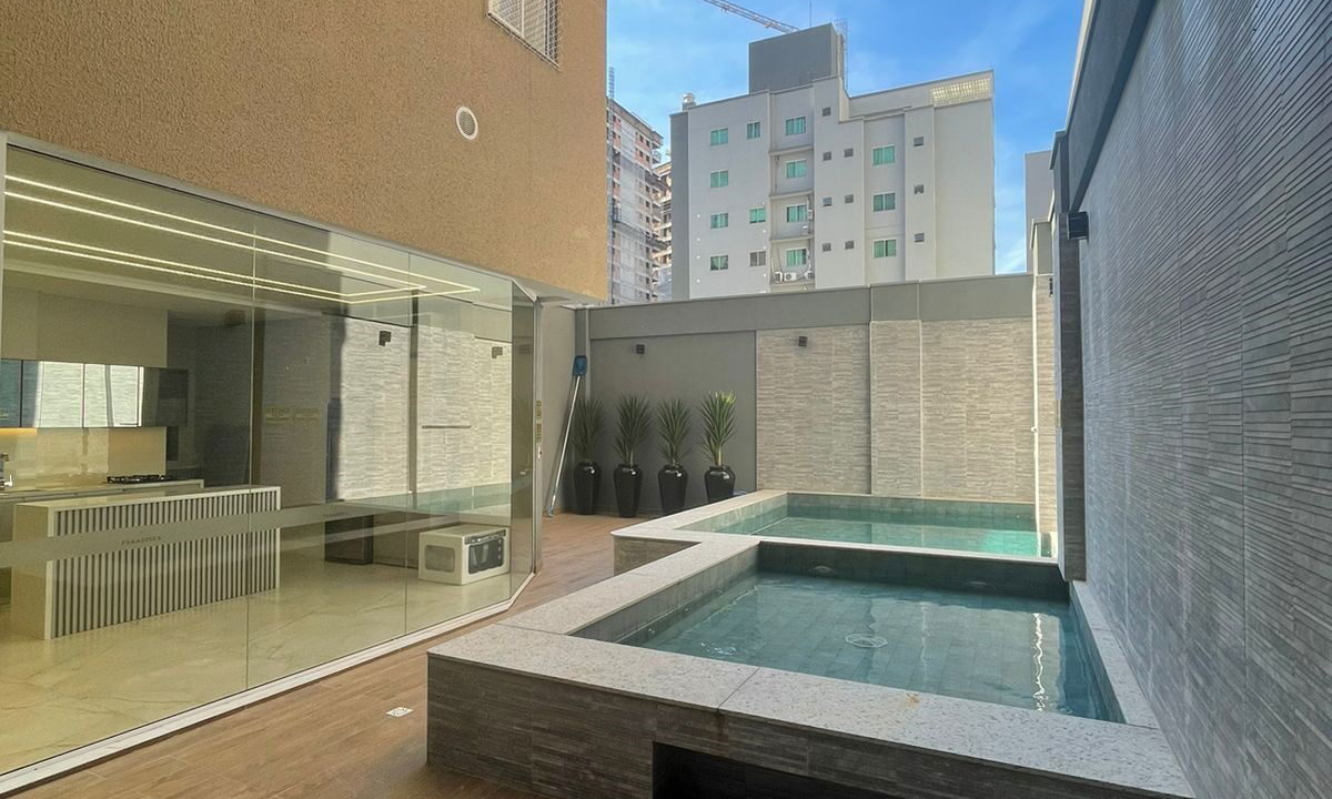 WhatsApp_Image_2024-07-03_at_14.48.34_1-name-3ad389d211617ccf7f11002487fa82a533c409b863dfab2cb2a098820f5d9d63