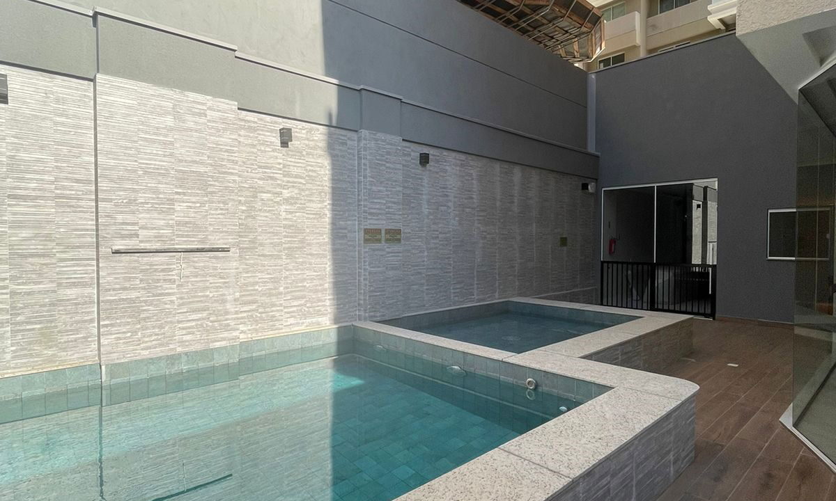 WhatsApp_Image_2024-07-03_at_14.48.35-name-515e5f0ee8c4b8b66600cfc1772ffc601eac56756485a6d3da5a7818ebfd79e1