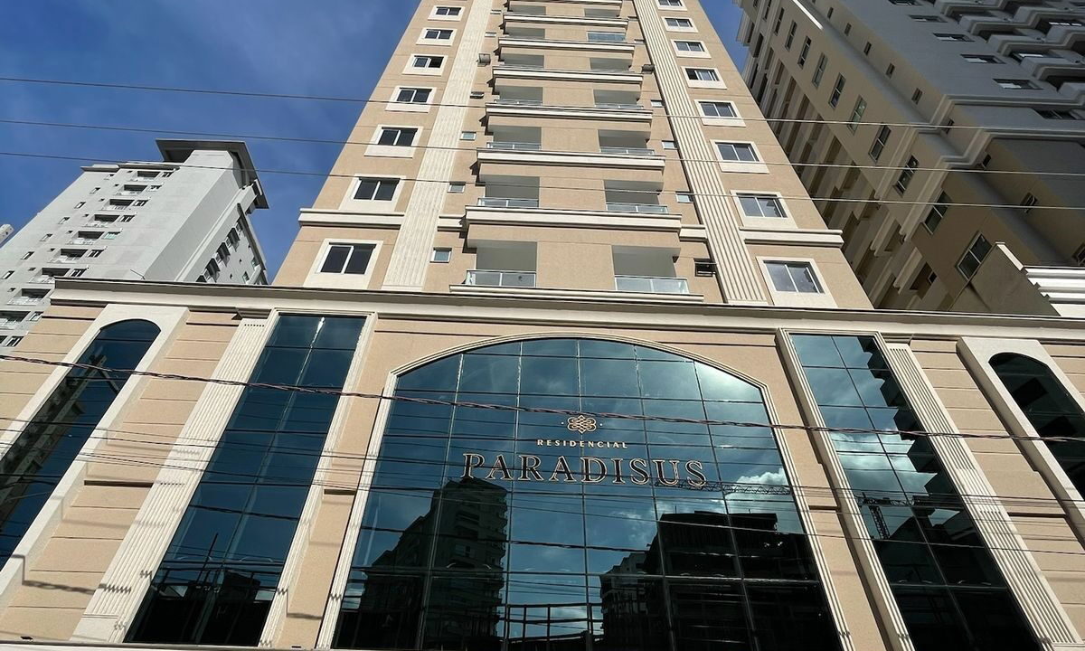 WhatsApp_Image_2024-07-03_at_14.49.14-name-7df92ec1e80952daf24be94886824723701e73289af03439f95bd263571118a1