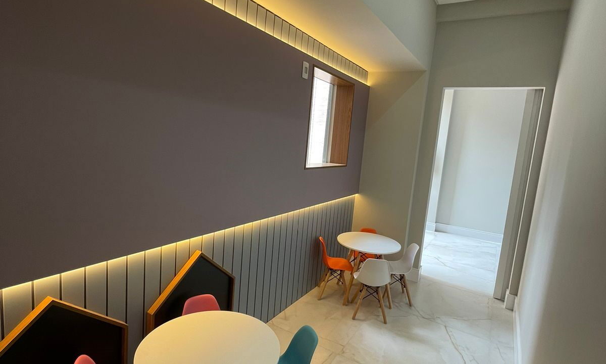 WhatsApp_Image_2024-09-23_at_15.23.12_2-name-0fefec64ef33f6bd70937537be3421e52f4019499f35c4c2f1434494798bc327