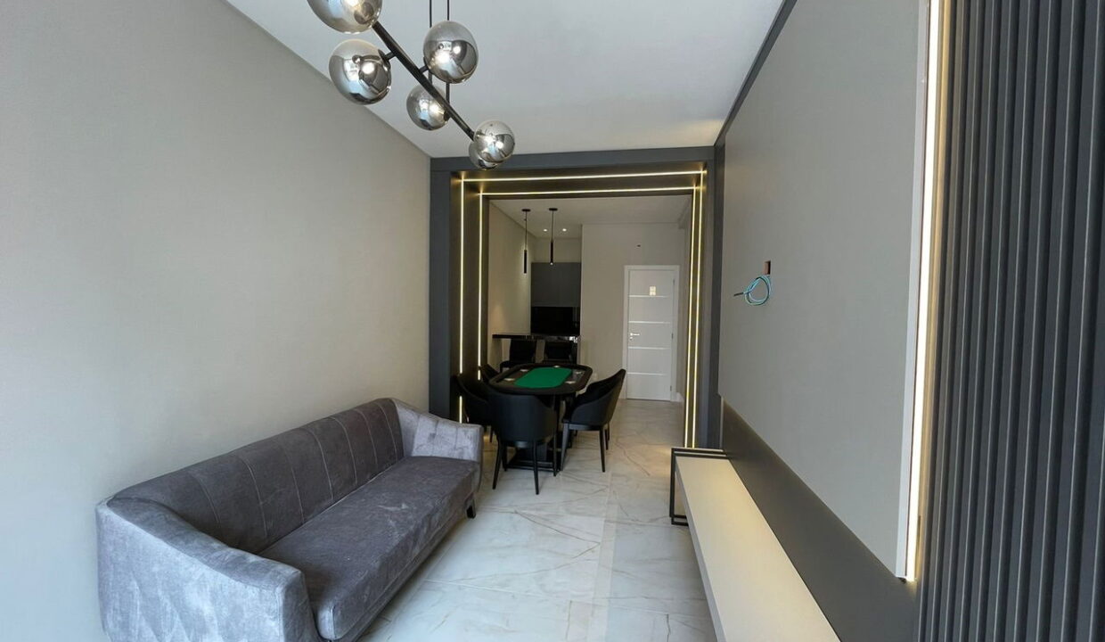 WhatsApp_Image_2024-09-23_at_15.23.12_3-name-354836c81da18a82bc82f6af12d329ec366d485cbaeb5ebf1ab2cc6cba933df1