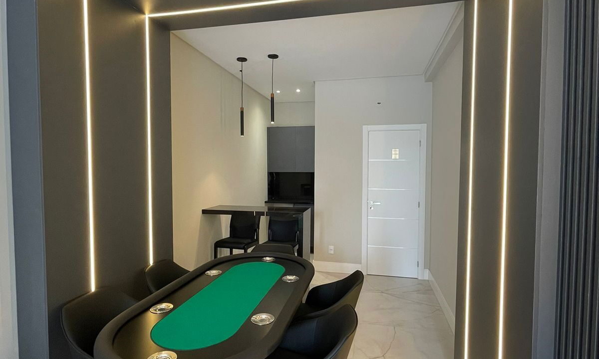 WhatsApp_Image_2024-09-23_at_15.23.13_1-name-f7516cf6c2095aae1a07a8aed1a961d6947f95773d1fad384a998d4d653841dd