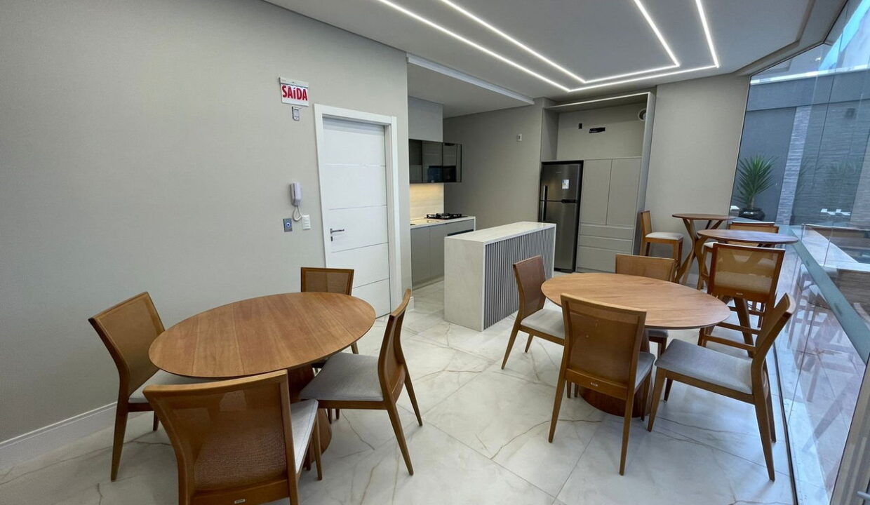 WhatsApp_Image_2024-09-24_at_10.49.18-name-65c364efe5f568bb01a5331d7957c50a371e2a0ba33f7530dd476bcba1b4eafe