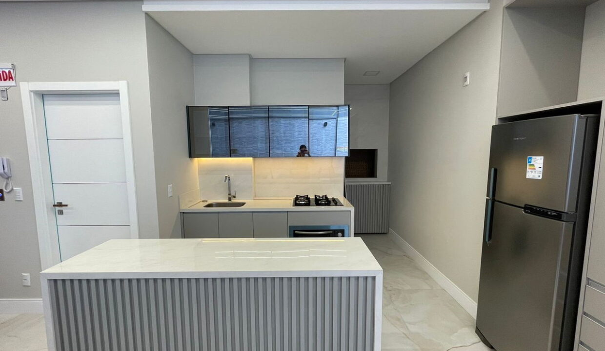 WhatsApp_Image_2024-09-24_at_10.49.18_1-name-f73d482f69b3d1acbda1a1b060d4becdfae62af650fe5f21757907b0a5f812e2