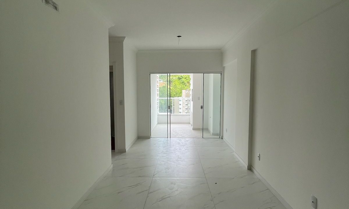 WhatsApp_Image_2024-09-24_at_11.23.00-name-4624c50821daefdb351583be9cdc81cec99a7cf2b4c0397312468a9129d17d7c