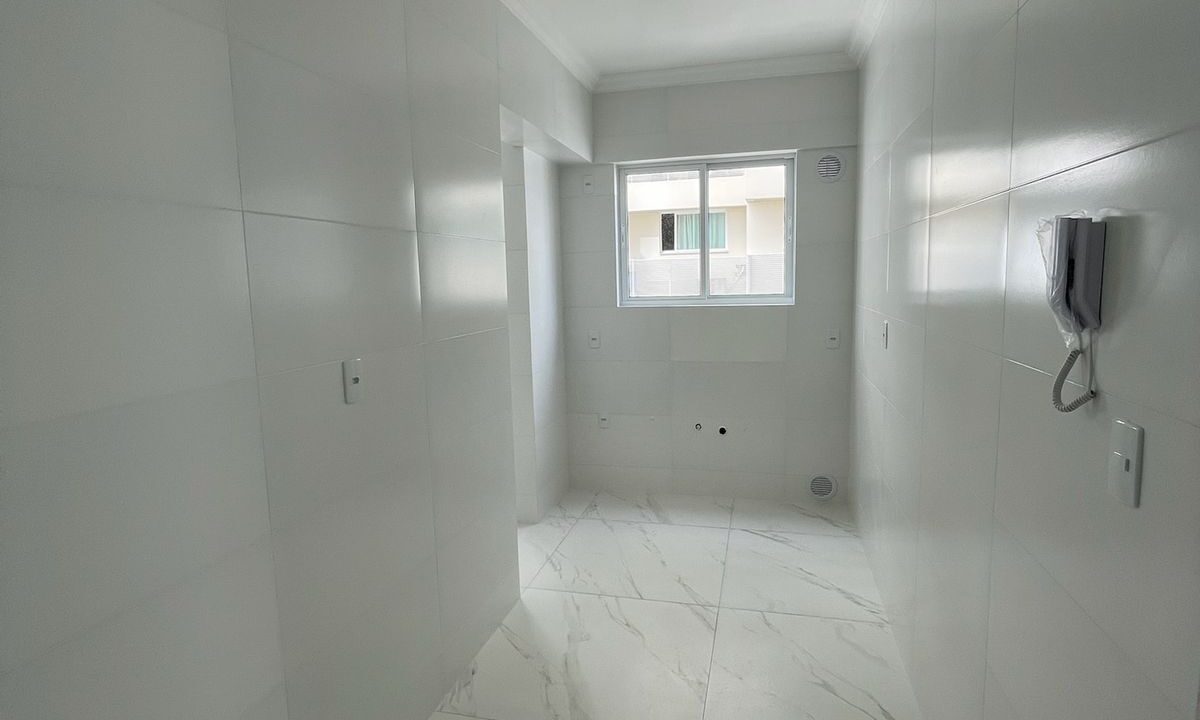 WhatsApp_Image_2024-09-24_at_11.23.03-name-56ff773a177a221f0eaa7a1e5c4bca5ef333f3ce896bd68263a8600f49e77e63