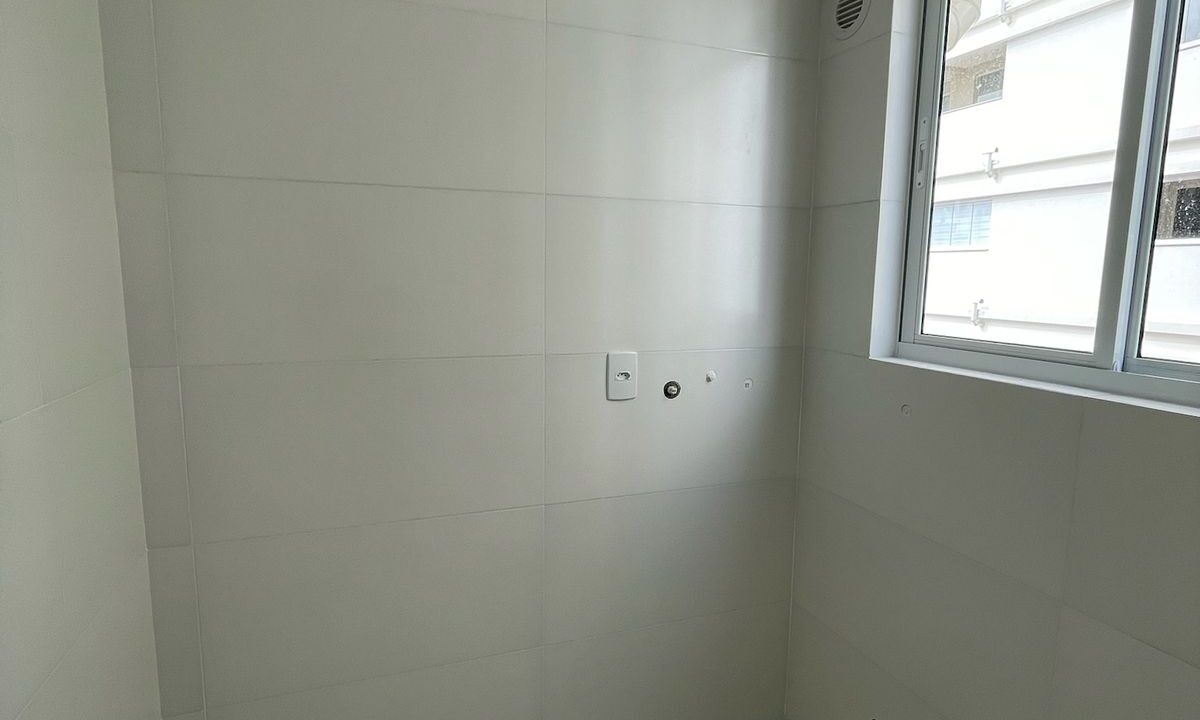 WhatsApp_Image_2024-09-24_at_11.23.03_1-name-1e1e777601ed5d2487d5e54ab09e1ee502ae1f261583bafd913d49cd1ffb0a53