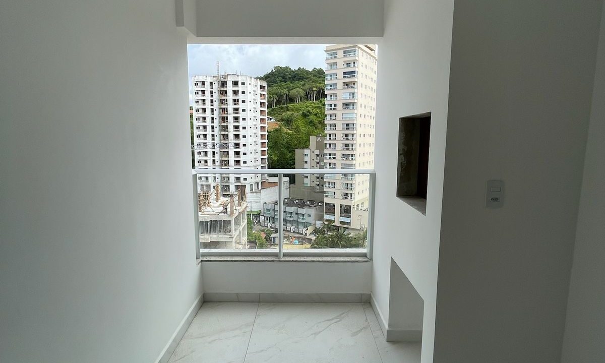 WhatsApp_Image_2024-09-24_at_11.23.03_2-name-88cc8cfb15d97640e70311bb42adce6e4e78df2bce0e74c75b19522d901fb8be