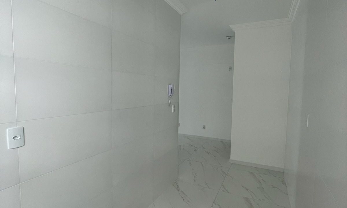 WhatsApp_Image_2024-09-24_at_11.23.03_3-name-6bb3dd4374ffc409fe899b3928e3bb5a7d12609e61cb3b9a7e8f6afae668c8a8