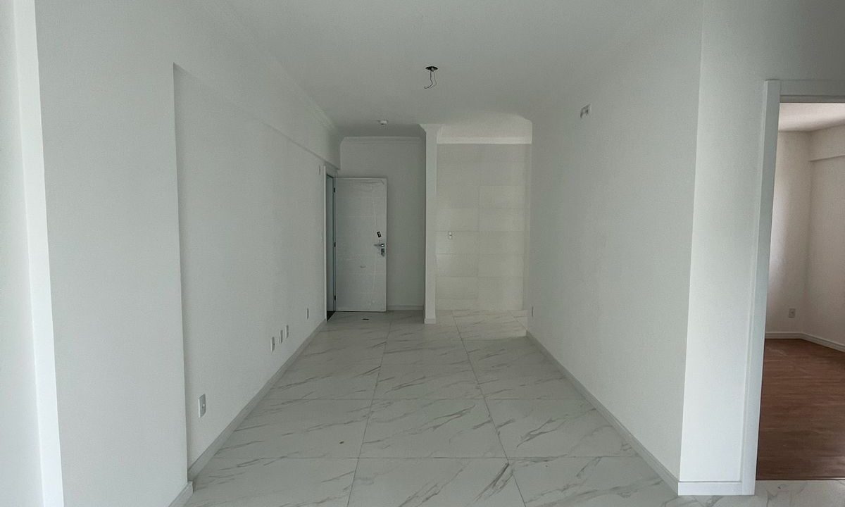 WhatsApp_Image_2024-09-24_at_11.23.04-name-da2dde3b3dd1b0bc783e6c8c02533150fd5efca7bf3bdddfe4f40e7513b597ac