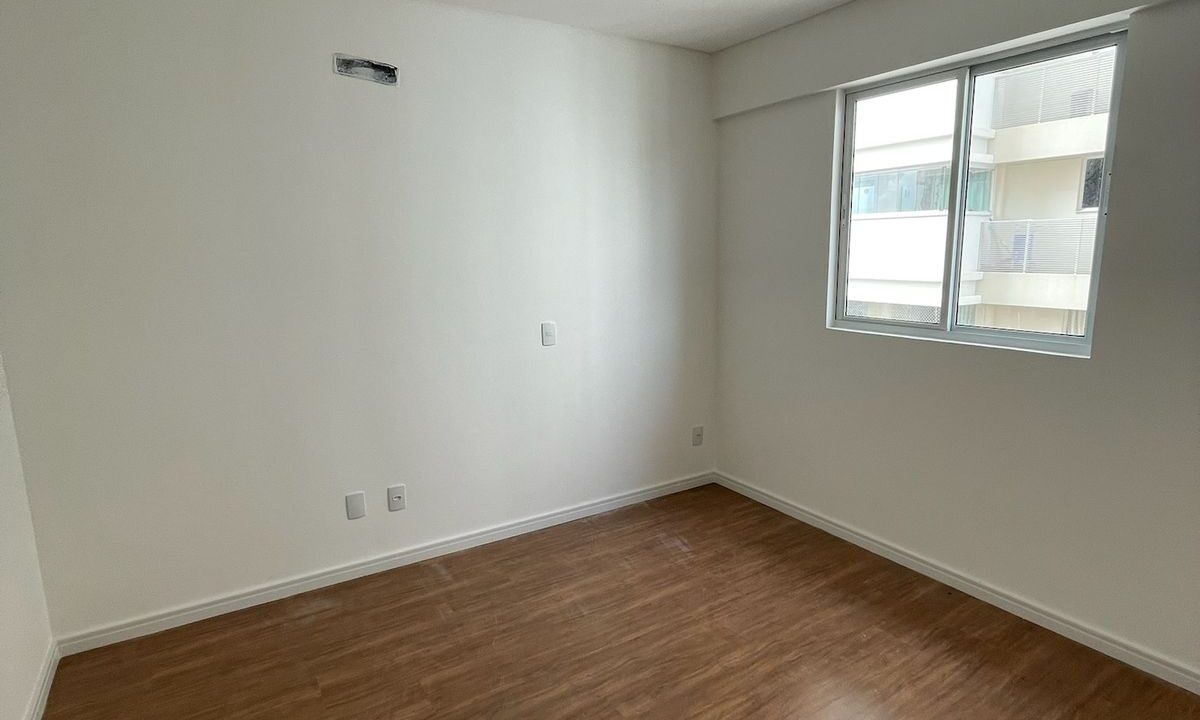 WhatsApp_Image_2024-09-24_at_11.23.04_1-name-f9fbc1714886add288cd7e9bf74c9bdcea09552758d5db1d2f05f003df879867