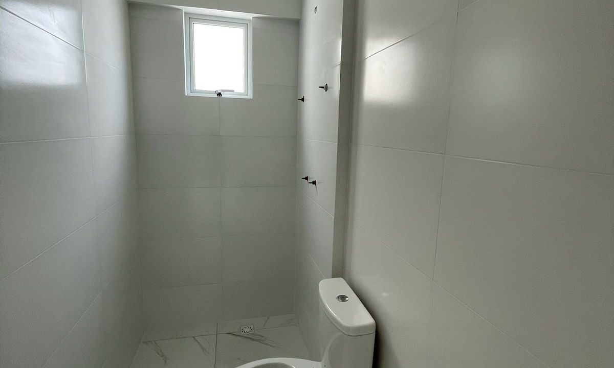 WhatsApp_Image_2024-09-24_at_11.23.05-name-56aa2833f1b27ea6bb8917f43e675a5ee4d502b2f8c7969f015b8de1b9ee585d