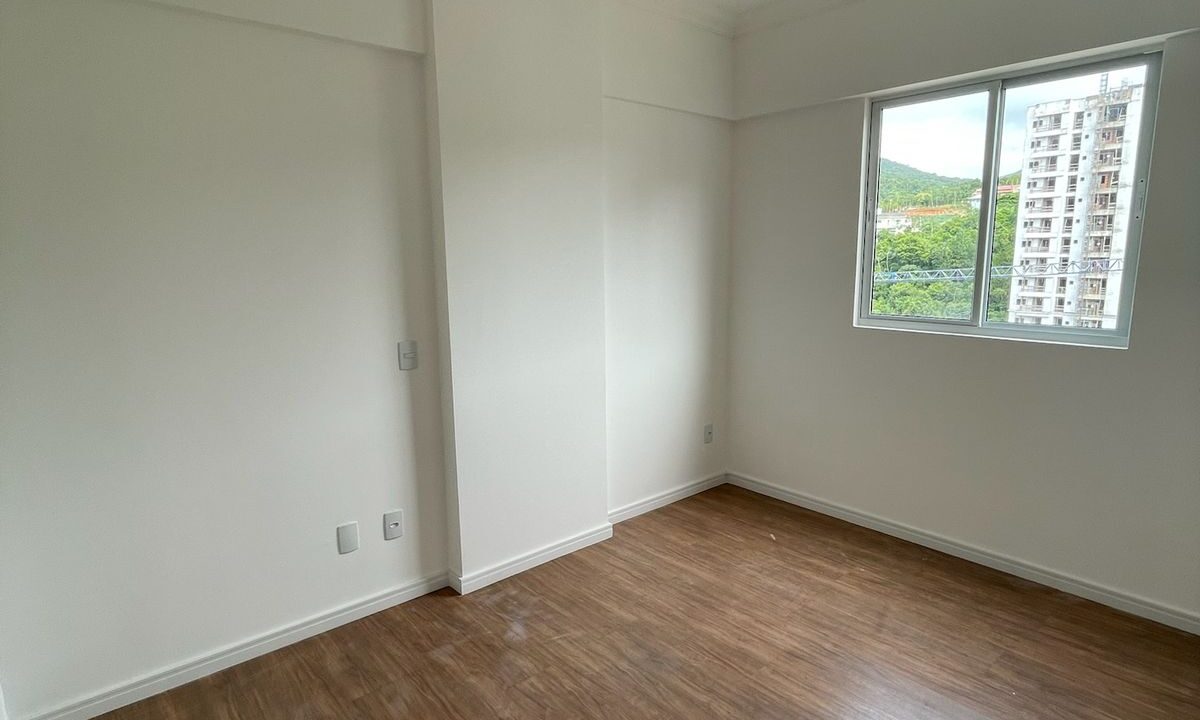 WhatsApp_Image_2024-09-24_at_11.23.05_1-name-984edca78f113613d0aae8d9c7f618bf3e434c1a4e8e02e7bbd92a1cd39eebdb