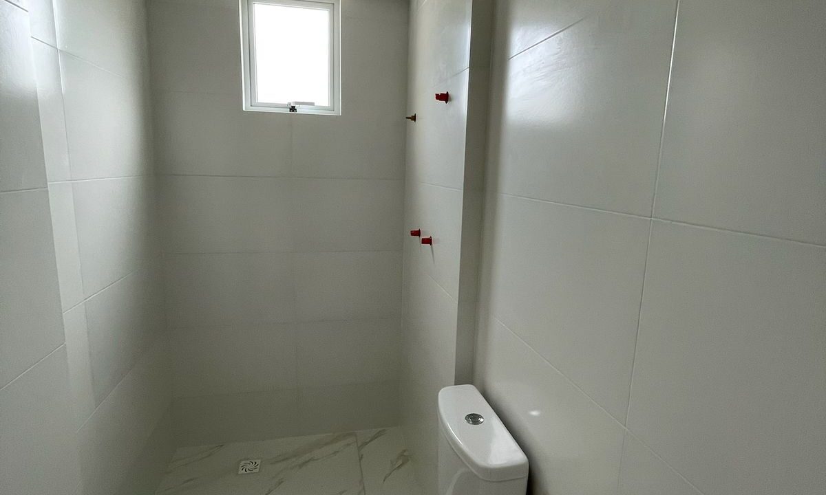 WhatsApp_Image_2024-09-24_at_11.23.06-name-b20babdbcf0a7a32c5eebc00d16050f54f615781f65599f11f50c65719aa7273