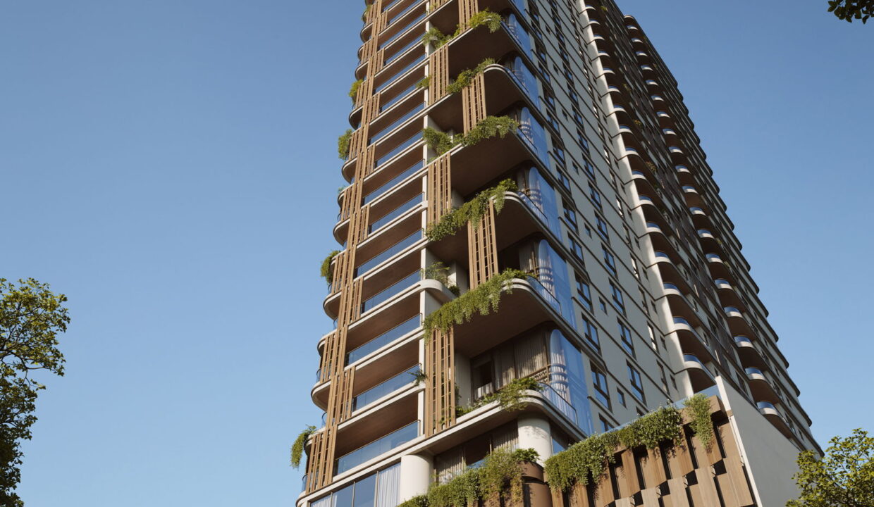 a05e8546db7143178bad0a75fa2b75e5fdbf7403616191472d96ec7157ae0f9a-name-602455bef548fa1f34b6ea4c0b81c3313e2aa0ddf80b3acc52d052c6e3aeac06