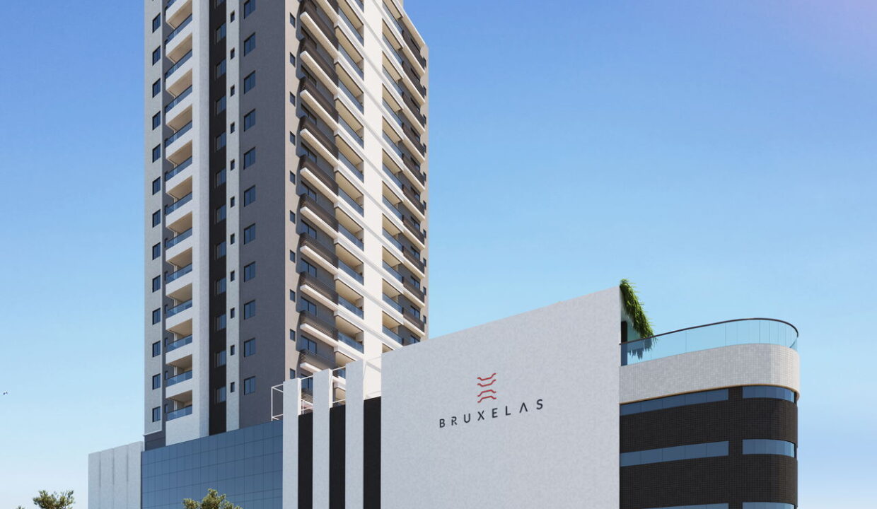 a251ee3284914e094703b3d95280c6d64e743a5ce7b55fa577dcd275dd2689cf