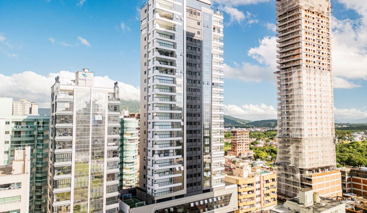 a7c2e33edb6d581cd6bb176b5444445566061b72679eb96ad6883659b5edc7b1