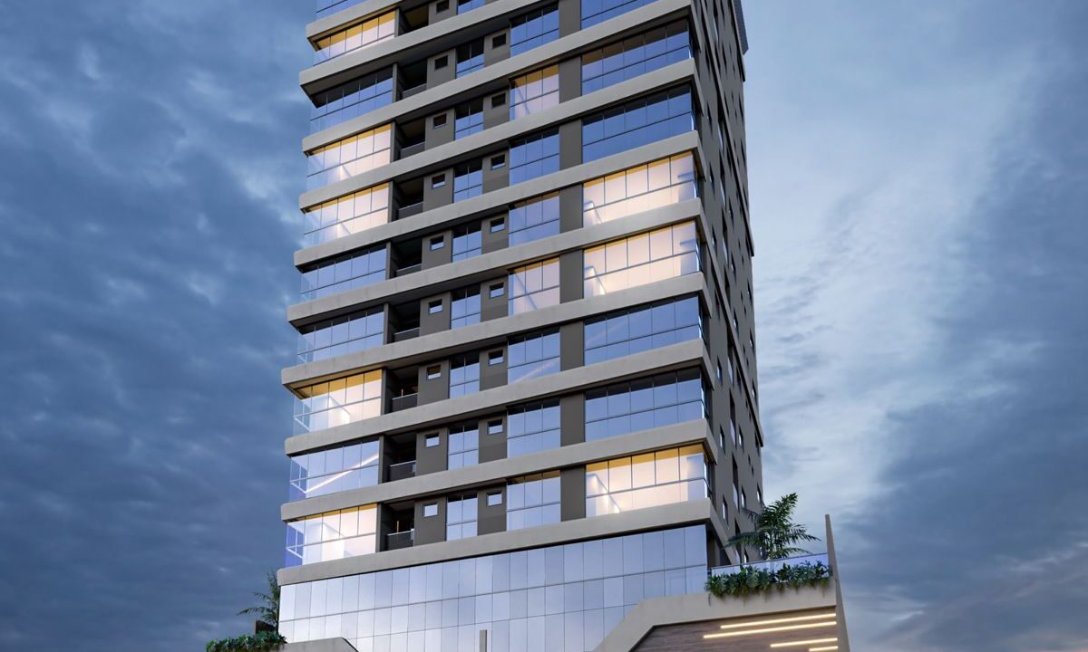 ae47356bc8a8cbb8b5a3facd9b6c6fc2a75182e21d236eb3fdb1c9a9ce7e439b-name-fcd544371e0b8a72fd0c6c1f50299f9249a1b55f5f35fd5f50130f2974895067