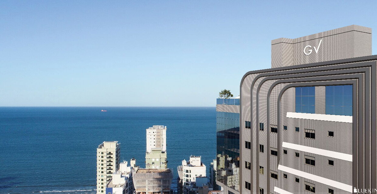 b999f548112577caf6cb37db8a20d6422f060ed9-name-aa4acece452d50fb88d788723d0b1ce829cc5d110f7d3635a1ddf5444e89cc70