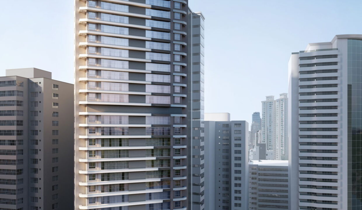 ba81ac340160aa7da7f9952cd0056ba52d874eaf2e6a38e6cf6aaf939d3d7a1c