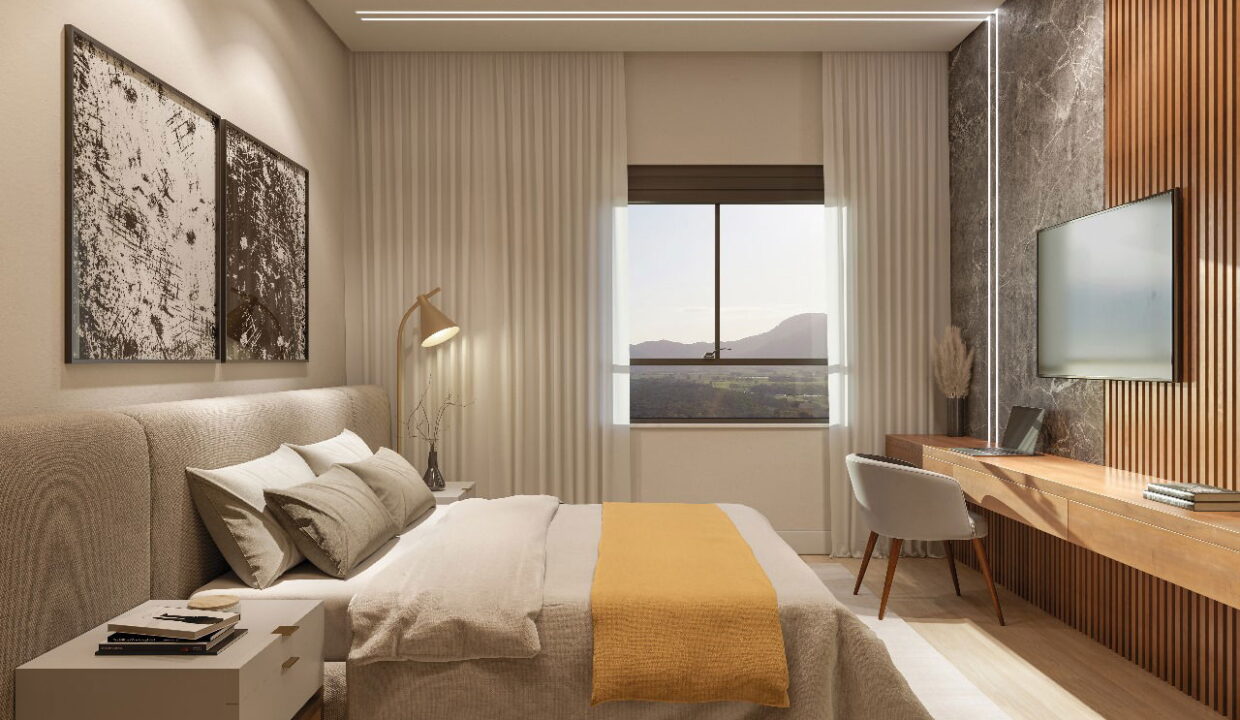 bc0d19da5651c81373faee32cac0854e01ccd055-name-97d74f397e506f1bc508d4a214f6ea23a42cd691244b3a8a9b02b52f72946235