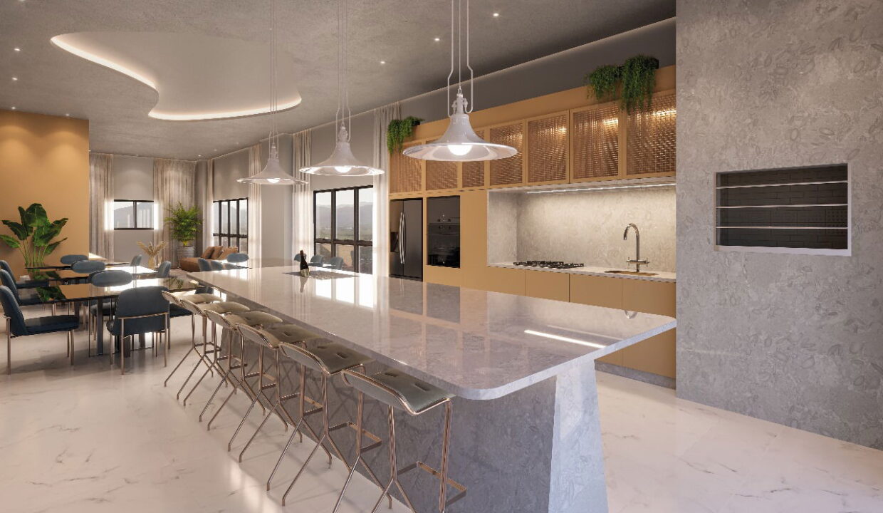 bdd4affc29a504bd60a6b0681a5efbbc11f9fd47-name-421f65c15cee7f65c307750bd9f25d3dba03b215cb067416b0a0bd0be57fdb2c