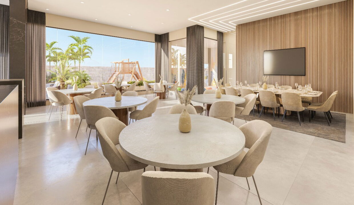 ce7068e24ec098bc5619457ee6a5d48057c7a002-name-ca0380c3220a6af7dc4dcd69fed09bd7459d047c975ca5ea4f24fceaf28fedf8