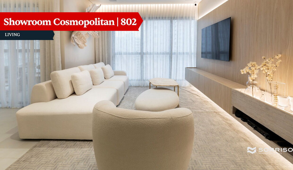 cosmopolitan_decorado_802__living1-name-ebb6e6866455f2668f04909d83c75059cd6cc40e648e2922324bbef2ca2165ec