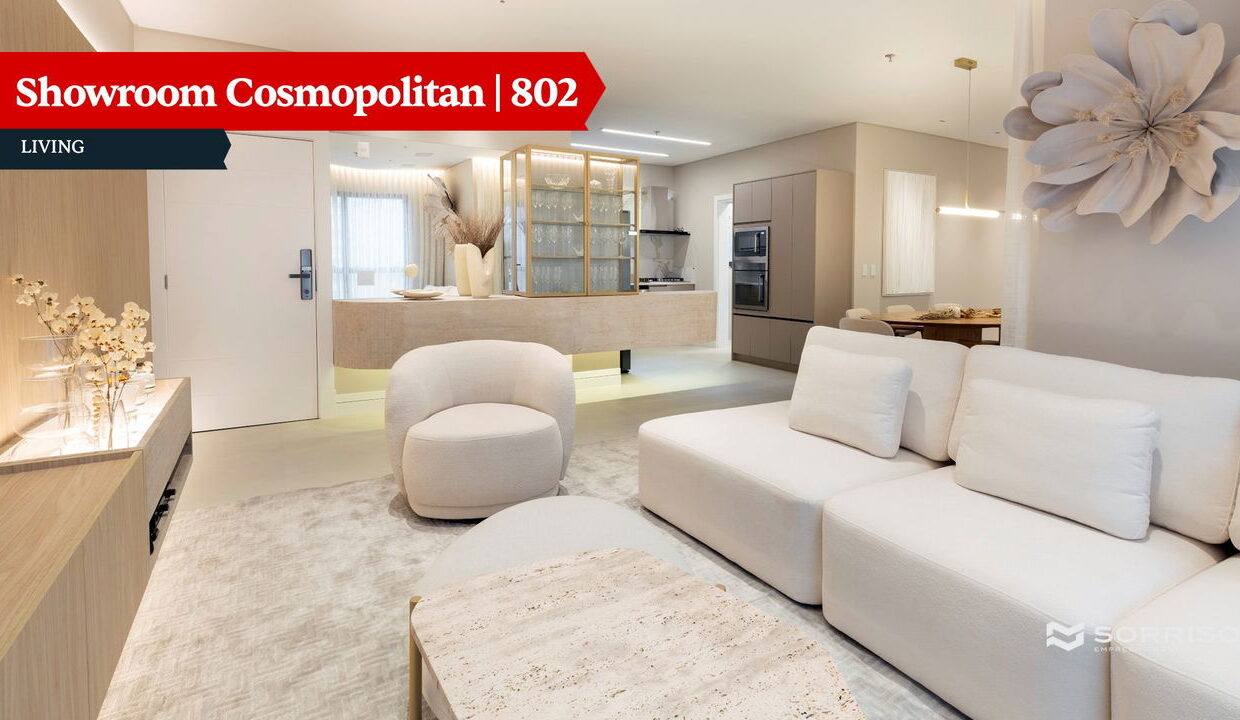 cosmopolitan_decorado_802__living2-name-a580f9fa5607c6497abe8a1b9c4aff0f80c7cbe63a4eac80a43f11360c767335