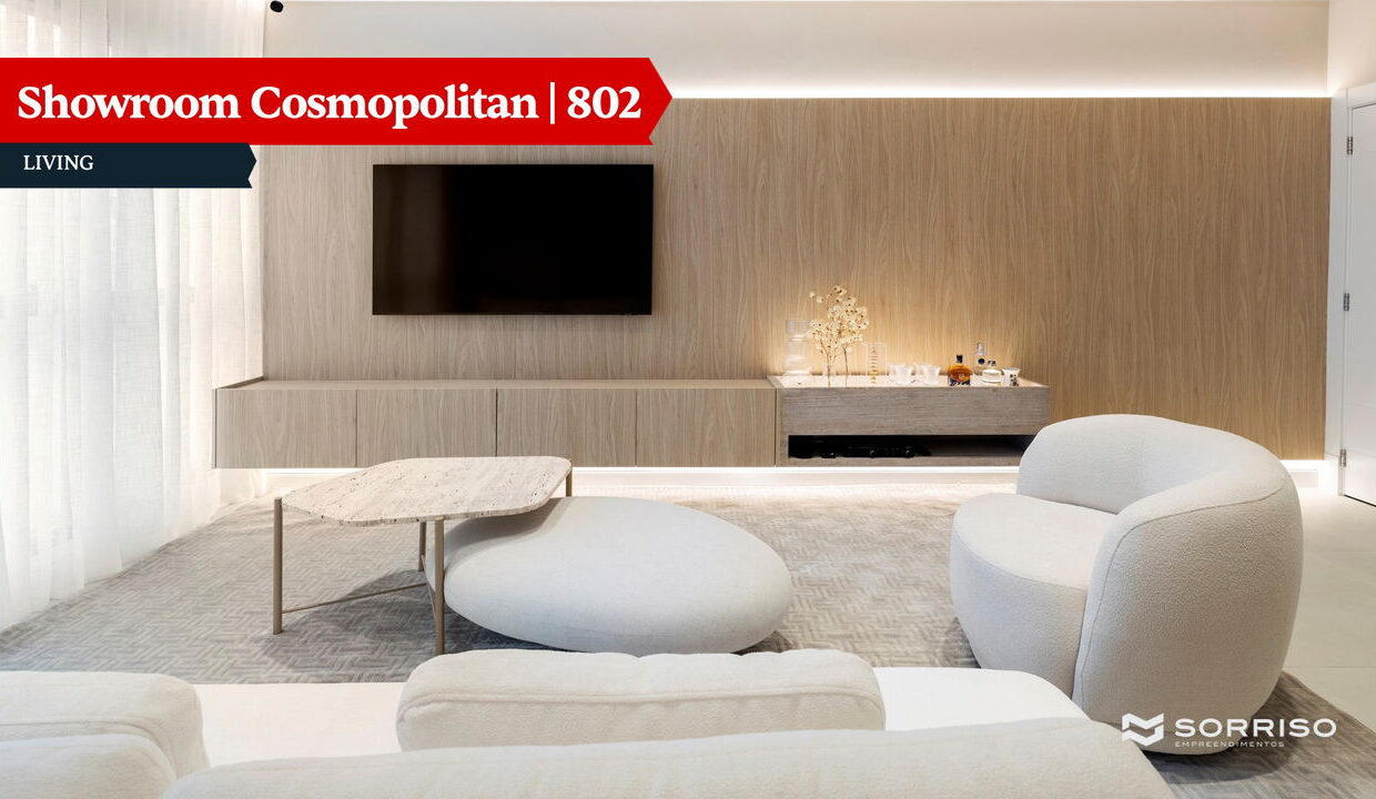 cosmopolitan_decorado_802__living3-name-881607eede0ddd35641e54b738d7a3c44ea8e5c4c9c24e46cb9dbe46d7676d65