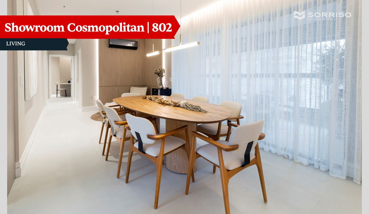cosmopolitan_decorado_802__living7-name-070ad9ba20f61bda79fa030d57c80184d6196c9f3bc1c8e36a820bc28474f720