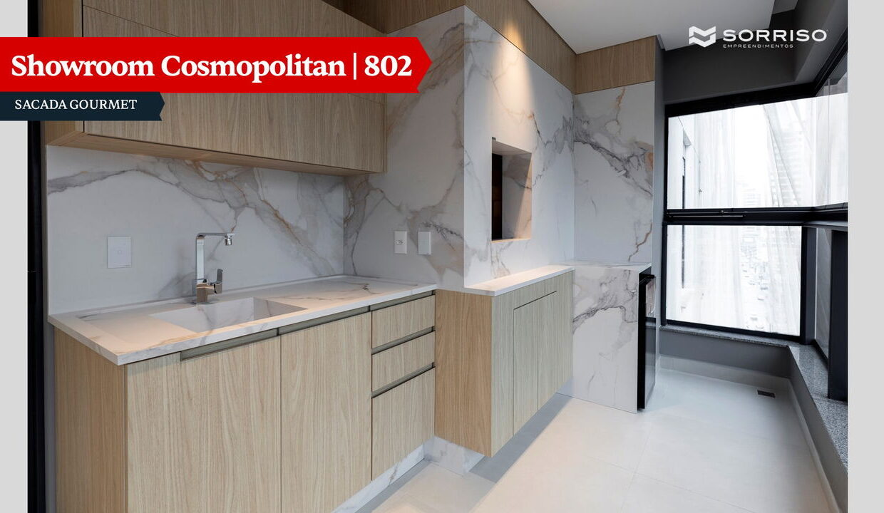 cosmopolitan_decorado_802__sacada_gourmet__-name-c99cb94788ff0f1daab695799cf139326f9f9979a379a0832494014cc69b605a