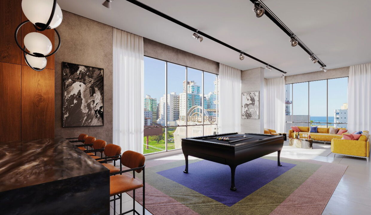 d86b42589d09203aac28017706a2379a274af2f7-name-8cccb0640abbbcbf106c3ae8039d331dc9139fbff29de703df5b20037330a5ae