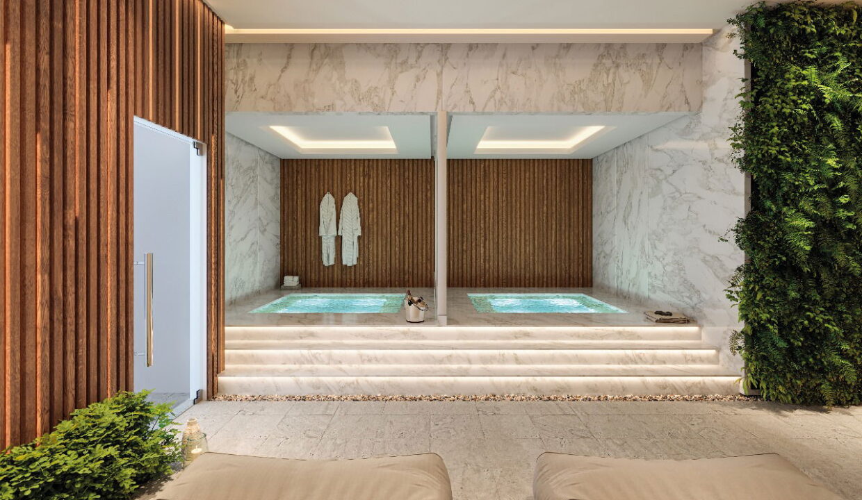 ed243fed203d42101d7605433df5c5073c4ace7c-name-55b19927fd4964e29c2f8e0010733af2ed18e2323aa99d481507cc9456ed8645