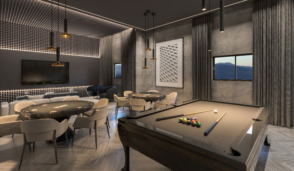 ef590535732093313f280c2a75455238853211a7-name-1032fd540fac6dafbd14b15c49f29625c1c87cc65f17c76eba92b039cdea39ed