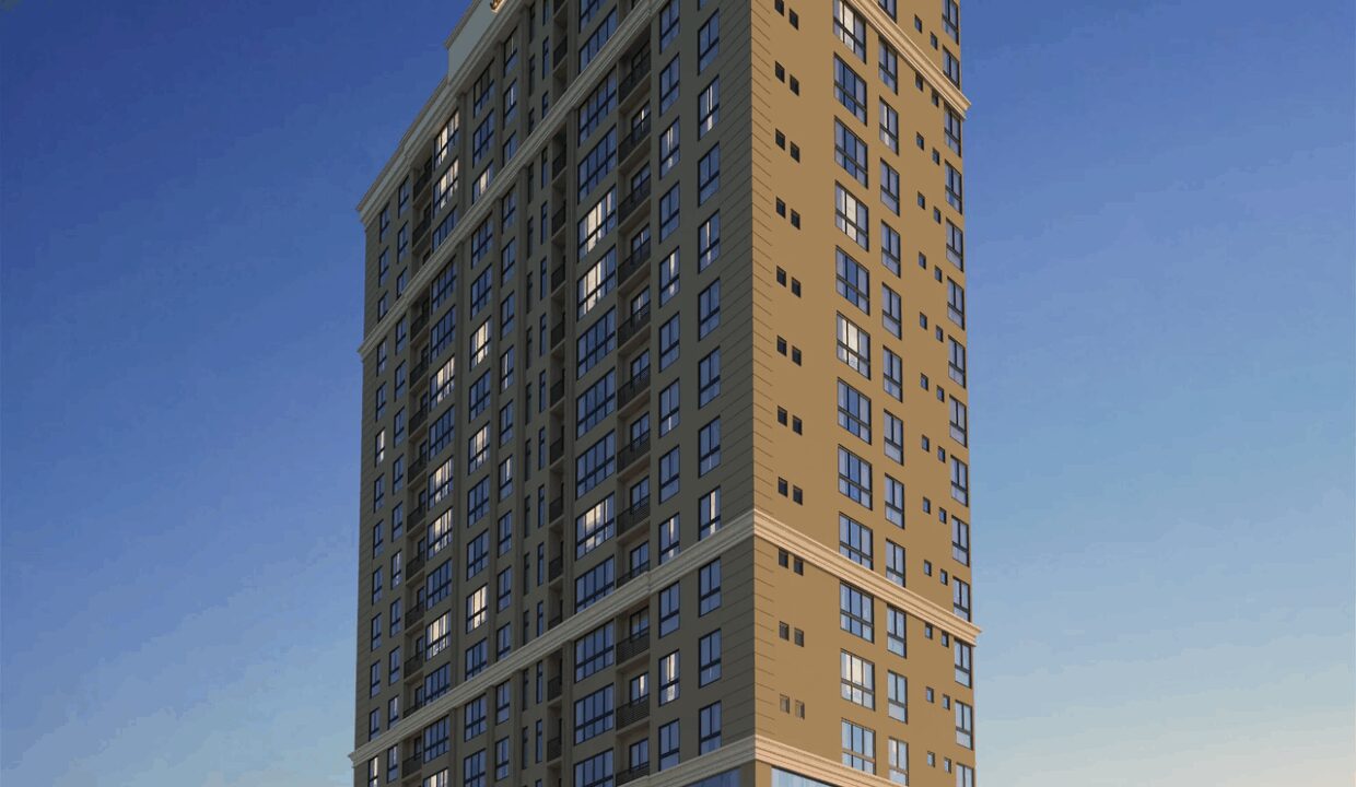 f331414ca94999952317e08196c06cae8b8b1f3aad6d46607bb6c9e1cbf4d9f2