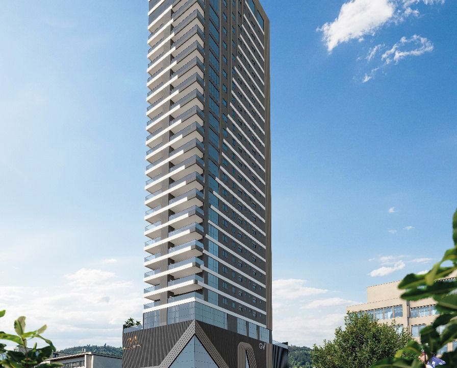 f96566236b771732d16d8bae089a9133861a855f-name-521bef39255d1907dd111d150675c56967001426fe9e6024498c4adec9f52e5f