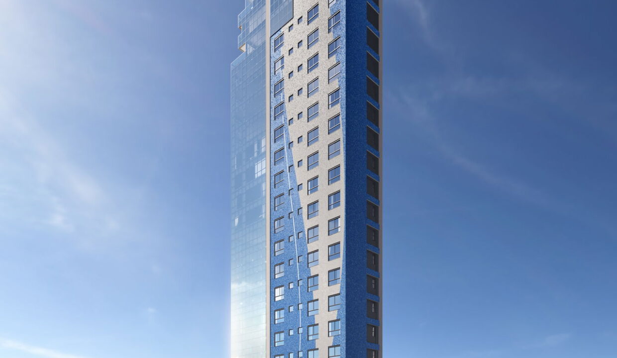 ff8cc41c76343e29b159f5843c19eb7d0490e0ff04a7bde216accb11ec7fbc0b