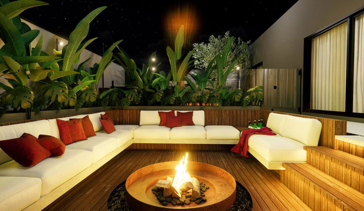 fireplace_noite_3-name-ecaff0ff04ecfaf2e28c4ef1de3c111f289b6aa8a30c8e2432ee91a23a31814d