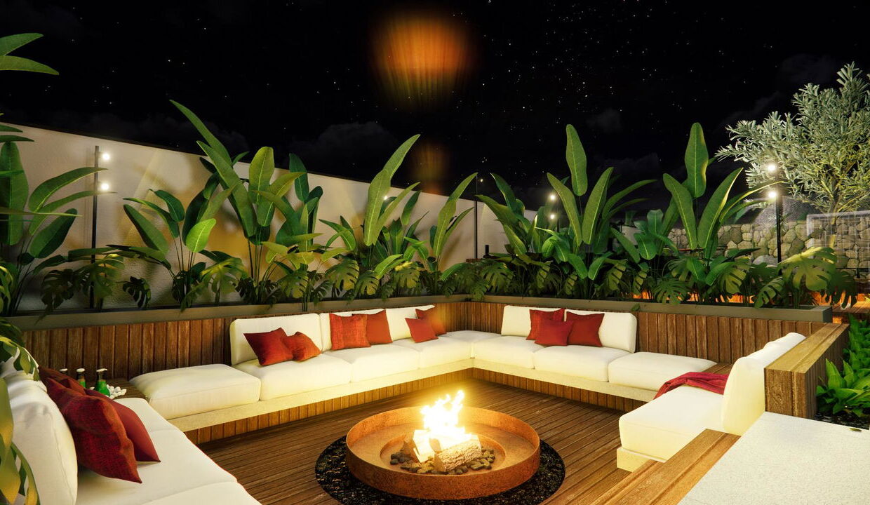 fireplace_noite_4-name-577770402cd6898a449146de175ddf9537d3e5f3dc828d11bfb8f3c11c00f19e