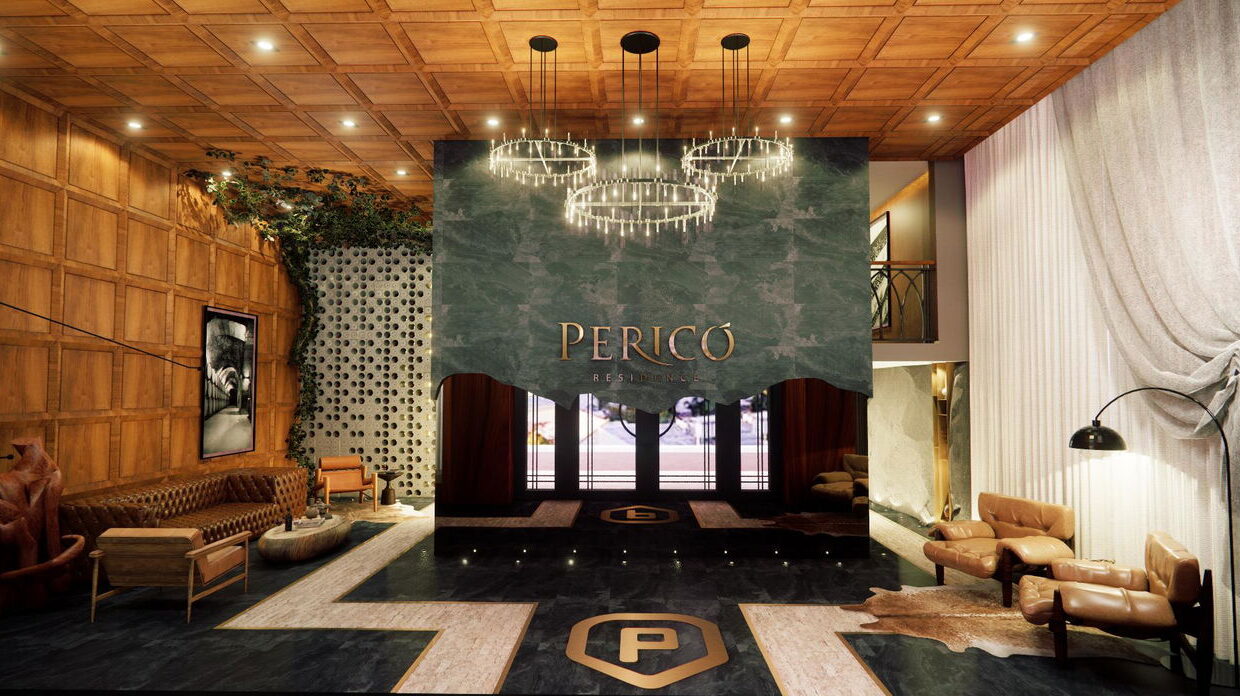 hall-name-1cf77bc192bb0f7d8b8ccae2b1cd354c45902d05b0a5519376e99b92b8a612b8