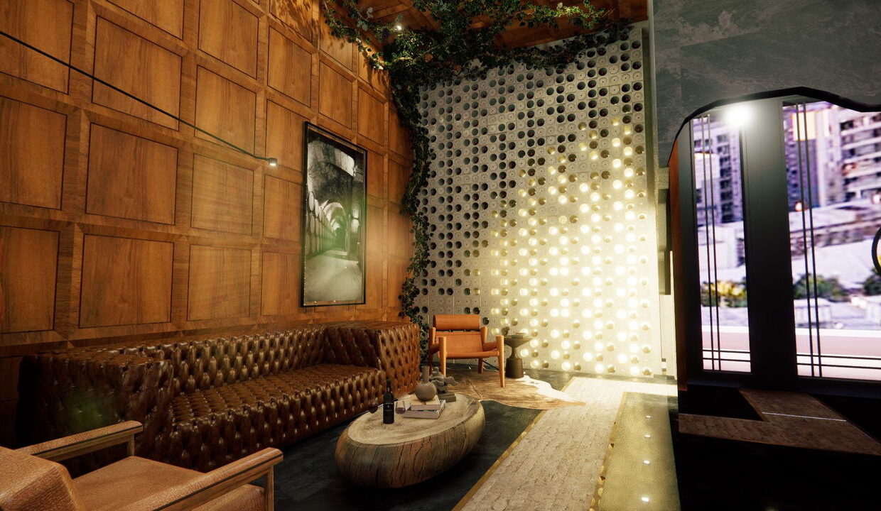 hall_detalhe_adega-name-b373504f7ff3613ca5e57ac168410ebc659795e050447f1c3c0dd4202884788e