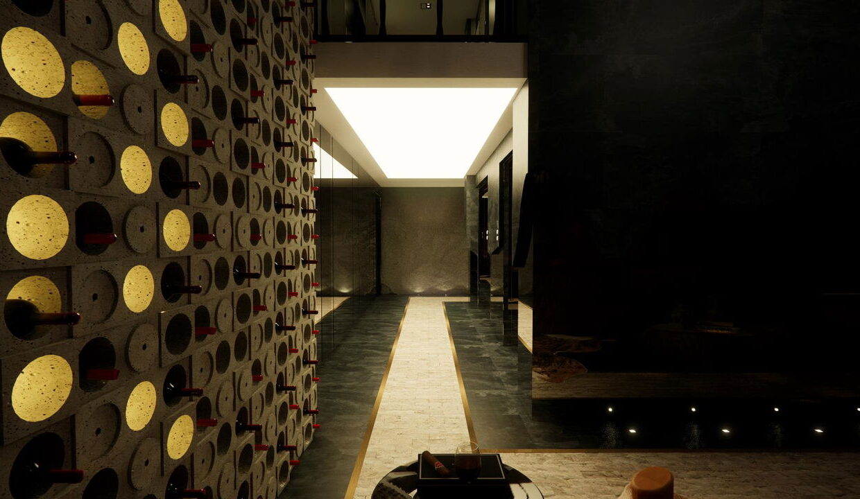 hall_elevador_e_adega-name-7a6d16bb947dfa6ff55d306950153a9c18e0f4f1d226fa12527d5bb3edf43713