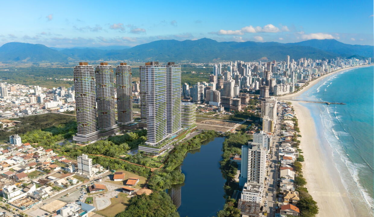 lga_04_Aerea_04_EF2_v2-name-4e355e1c4ba1112ccf24a837e7d74719f7b05bf4cc23a931c929aded7a2a1956