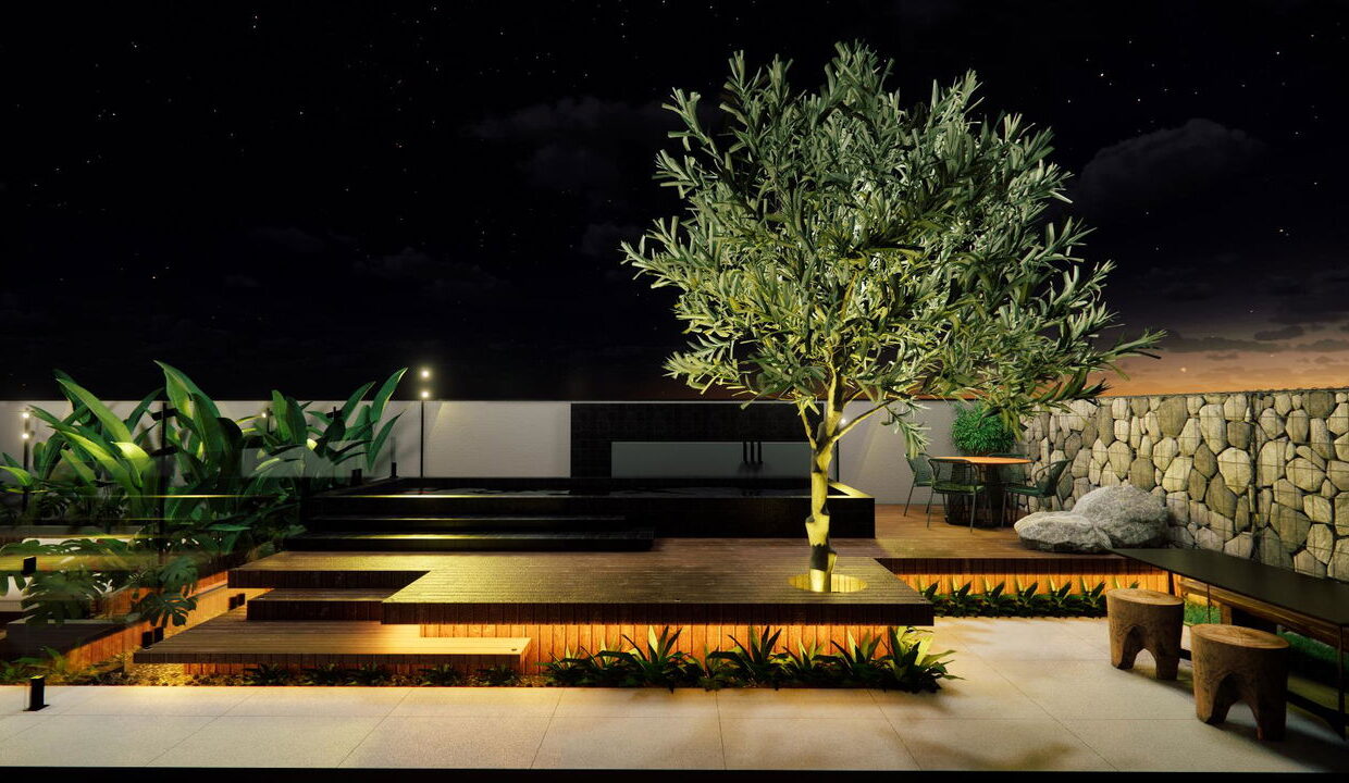 piscina_privativa_noite-name-62b18793e3b6ed104d535fc403a45890437682128246bedb6f87a6af362dcea4